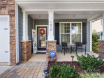 1838 Larkspur Way Fort Mill, SC 29708