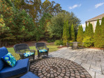 1838 Larkspur Way Fort Mill, SC 29708