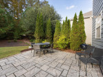 1838 Larkspur Way Fort Mill, SC 29708