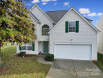 868 Coach House Ct Rock Hill, SC 29730