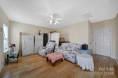 868 Coach House Ct Rock Hill, SC 29730