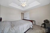 868 Coach House Ct Rock Hill, SC 29730