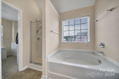 868 Coach House Ct Rock Hill, SC 29730