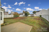 868 Coach House Ct Rock Hill, SC 29730