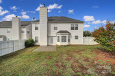 868 Coach House Ct Rock Hill, SC 29730