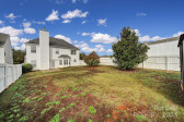 868 Coach House Ct Rock Hill, SC 29730