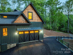 374 Turkey Roost Rd Sapphire, NC 28774