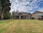 10521 Ardley Manor Dr Mint Hill, NC 28227