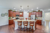 1917 Sapphire Meadow Dr Fort Mill, SC 29715