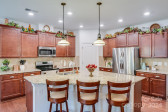 1917 Sapphire Meadow Dr Fort Mill, SC 29715