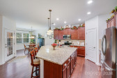 1917 Sapphire Meadow Dr Fort Mill, SC 29715