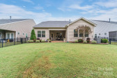 1917 Sapphire Meadow Dr Fort Mill, SC 29715