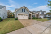 1917 Sapphire Meadow Dr Fort Mill, SC 29715