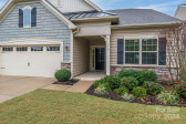 1917 Sapphire Meadow Dr Fort Mill, SC 29715