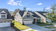 1917 Sapphire Meadow Dr Fort Mill, SC 29715