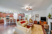 1917 Sapphire Meadow Dr Fort Mill, SC 29715