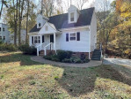 8905 Vagabond Rd Charlotte, NC 28227