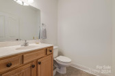 115 Outlook Cir Swannanoa, NC 28778