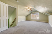 115 Outlook Cir Swannanoa, NC 28778