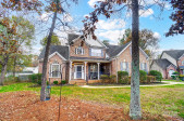 6405 Vonda Ct Indian Trail, NC 28079