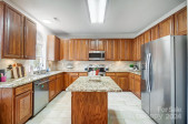 6405 Vonda Ct Indian Trail, NC 28079