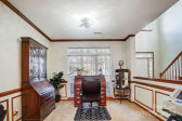 6405 Vonda Ct Indian Trail, NC 28079