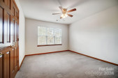 6405 Vonda Ct Indian Trail, NC 28079