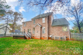 6405 Vonda Ct Indian Trail, NC 28079