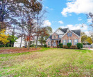 6405 Vonda Ct Indian Trail, NC 28079