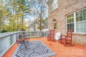 6405 Vonda Ct Indian Trail, NC 28079