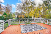 6405 Vonda Ct Indian Trail, NC 28079