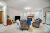 6405 Vonda Ct Indian Trail, NC 28079