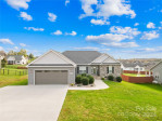 152 Greythorn Dr Statesville, NC 28625