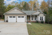 3390 Seminole Dr Maiden, NC 28650