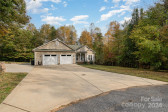 3390 Seminole Dr Maiden, NC 28650