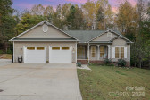 3390 Seminole Dr Maiden, NC 28650