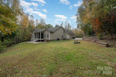 3390 Seminole Dr Maiden, NC 28650