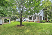 5312 Country Woods Dr Mint Hill, NC 28227