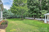 5312 Country Woods Dr Mint Hill, NC 28227