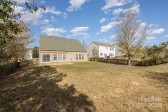 2532 Coltsgate Rd Waxhaw, NC 28173