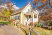 22 Dunkirk Rd Asheville, NC 28803