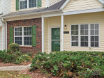 5153 Magnolia Tree Ln Charlotte, NC 28215