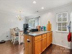 5153 Magnolia Tree Ln Charlotte, NC 28215