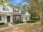 5153 Magnolia Tree Ln Charlotte, NC 28215