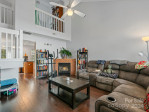 5153 Magnolia Tree Ln Charlotte, NC 28215