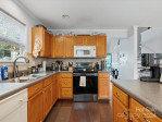 5153 Magnolia Tree Ln Charlotte, NC 28215