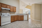 3043 Polo View Ln Matthews, NC 28105