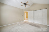 3043 Polo View Ln Matthews, NC 28105