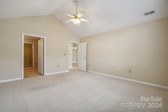 3043 Polo View Ln Matthews, NC 28105