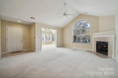 3043 Polo View Ln Matthews, NC 28105